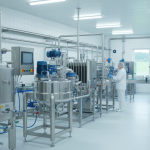 Який будинок побудувати для постійного проживання швидко та надійно?