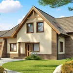 Стоит ли устанавливать Windows 11 Pro: подробное сравнение с десятой версией операционной системы?