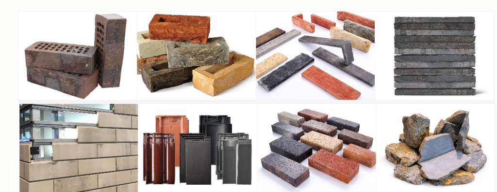 Сучасні рішення для оздоблення фасадів: краса та надійність