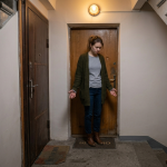 Чим краще облицювати фасад приватного будинку та яку покрівлю обрати?