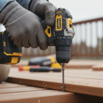 Який будинок побудувати для постійного проживання швидко та надійно?