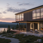 Яке обладнання потрібне для переробки молока та відкриття власної сироварні?