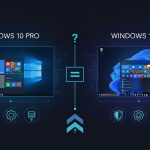 Проект дома — готовые и индивидуальные проекты домов под строительство в Украине