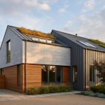 Що робити, якщо випали ключі, та як безпечно відчинити заблокований замок?