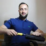 Перевірка співробітників на поліграфі: навіщо бізнесу підсилювати кадрову безпеку